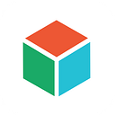 VIVACALL SRL