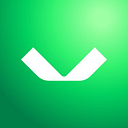 VEEAM SOFTWARE SRL