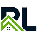 ROYAL LOCATION SRL