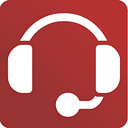 NETVOIP SRL