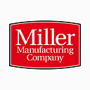 MILLER MANUFACTURING S.R.L.