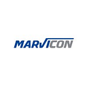 MARVICON SRL