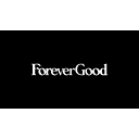 FOREVER GOOD SRL