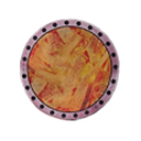 EXPLOCOM GK SRL