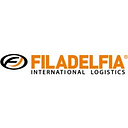 FILADELFIA INTERNATIONAL LOGISTICS SRL