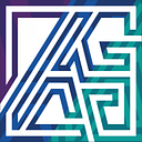 ZAGO DEVELOPMENT S.R.L.