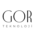 GOR TECHNOLOGY S.R.L.