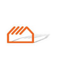 HOME INSIGHT S.R.L.