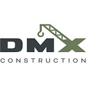 NOVARION DMX CONSTRUCTION S.A.