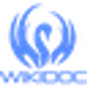 SHAREAL MANAGEMENT SRL