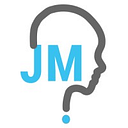 JUNIORMIND SRL