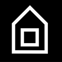 ASSIST WEB SERVICES SRL
