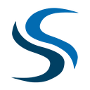 SEASON CORE SPORT SRL