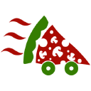 PIZZA DEEA COMPANY SRL
