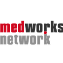 MEDWORKS NETWORK SRL