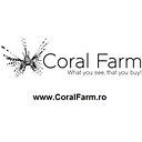 CORAL  FARM REEF SRL