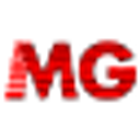 M & G FORCE SRL