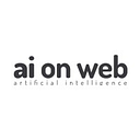 A.I. ON WEB SRL