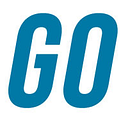 GOPROTEIN SRL
