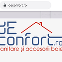 NATURAL CONFORT  SRL
