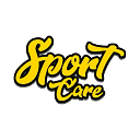 SPORT CARE SRL