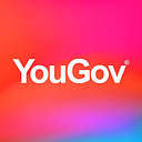 YOUGOV SRL