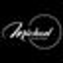 MICHAEL ARTISAN BAKERY SRL