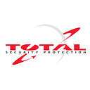 TOTAL SECURITY PROTECTION S.R.L.
