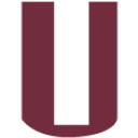 UNIONALPHA S.P.A. COMUNANZA SUCURSALA CLUJ NAPOCA