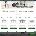 WISEMAN C&A TRADING SRL