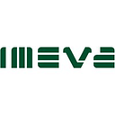 IMEVA EAST EUROPE SRL