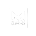 MAKIN INTERNATIONAL SRL