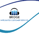 BRIDGE-INTEGRATED CUSTOMER SERVICES SRL