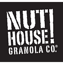 NUT HOUSE S.R.L.