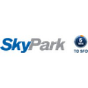 SKY PARK SYSTEMS SRL