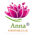 ANNA FURNITURE SRL