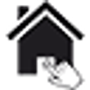 CASA CLICK IMOB S.R.L.