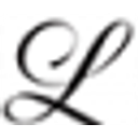 LYSEE S.R.L.