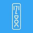 IZIDOC S.R.L.