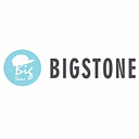 BIGSTONE STREET SRL-D