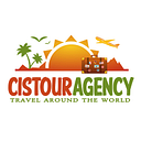 CISTOUR AGENCY S.R.L.