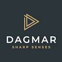DAGMAR SRL