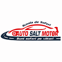 AUTO-SALT MOTOR S.R.L.