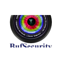 BUFSECURITY SYSTEMS SRL