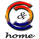 CAMSTISPAS SRL