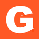 FINDME FINDYOU DIGITAL SRL