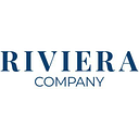 RIVIERA COMPANY S.R.L.