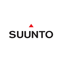 SUUNTO SRL
