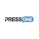 PRESS ONE MEDIA SRL