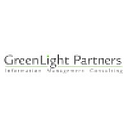 GREEN LIGHT PARTNERS SRL